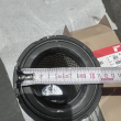 Воздушный фильтр (AF25553) - lift-part.ru - Екатеринбург