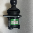 Джойстик управления движениями подъемника (D10BRHD1AK4ZOYX) - lift-part.ru - Екатеринбург