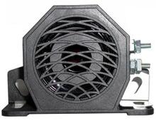 Сигнал 12-80VDC (0140031, аналог) - lift-part.ru - Екатеринбург
