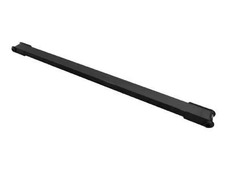 Соединение стрелы (0801550/4846483) - lift-part.ru - Екатеринбург