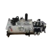 Стартер (1001103793) - lift-part.ru - Екатеринбург