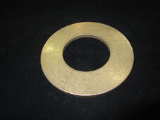 Шайба (1001103810) - lift-part.ru - Екатеринбург