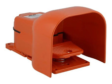 Ножной переключатель (1001117172) - lift-part.ru - Екатеринбург