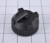 Крышка (1001136834) - lift-part.ru - Екатеринбург