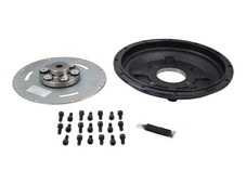 Муфта (1001153282) - lift-part.ru - Екатеринбург