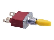 Переключатель (1001155045) - lift-part.ru - Екатеринбург