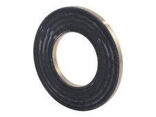 Шайба (1001161399) - lift-part.ru - Екатеринбург