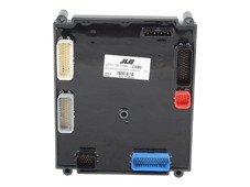 Блок управления (1001170094) - lift-part.ru - Екатеринбург