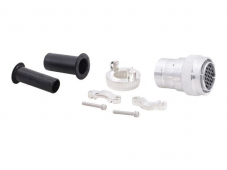 Коннектор (1001195123) - lift-part.ru - Екатеринбург