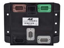 Модуль управления (1001227960) - lift-part.ru - Екатеринбург