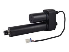 Привод вращения платформы (1001228269) - lift-part.ru - Екатеринбург