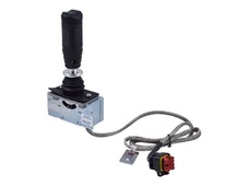 Джойстик (аналог, 1001276007/1001166538) - lift-part.ru - Екатеринбург