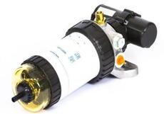 Топливный насос (101644GT, аналог) - lift-part.ru - Екатеринбург