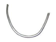 Кабель (1060902) - lift-part.ru - Екатеринбург