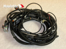 Жгут проводов (107P323450) - lift-part.ru - Екатеринбург