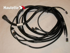 Жгут (107P323480) - lift-part.ru - Екатеринбург