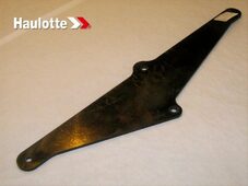 Рычаг (118B156530) - lift-part.ru - Екатеринбург