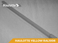 Перемычка заднего ограждения (118C148670R1006) - lift-part.ru - Екатеринбург