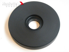 Ролик (118D159200) - lift-part.ru - Екатеринбург