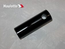 Ось (118D159380) - lift-part.ru - Екатеринбург