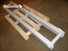 Секция ножниц (128B169700) - lift-part.ru - Екатеринбург