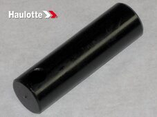 Соединительный палец (128D161440) - lift-part.ru - Екатеринбург