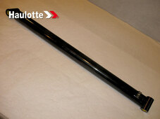 Гидроцилиндр подъема (65/90/1250) (128P334930) - lift-part.ru - Екатеринбург