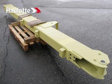 Стрела (137P267720/137A147240) - lift-part.ru - Екатеринбург