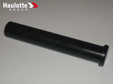 Палец (150C132450) - lift-part.ru - Екатеринбург