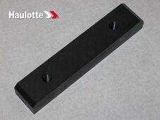 Опорная пластина (155P231650) - lift-part.ru - Екатеринбург