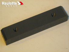 Опорная пластина (155P233300) - lift-part.ru - Екатеринбург