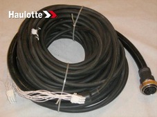 Кабель (157P234320) - lift-part.ru - Екатеринбург