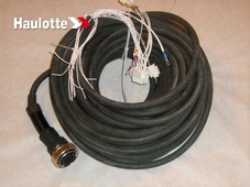 Кабель (157P234330) - lift-part.ru - Екатеринбург