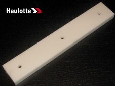 Пластина (158D166220) - lift-part.ru - Екатеринбург