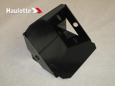 Крышка (158P233550) - lift-part.ru - Екатеринбург