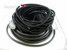 Комплект кабелей (158P339410) - lift-part.ru - Екатеринбург