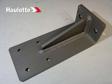 Кронштейн (159P335390) - lift-part.ru - Екатеринбург