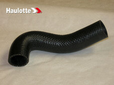 Патрубок (166P352230) - lift-part.ru - Екатеринбург