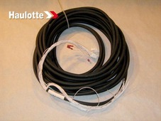 Кабель (179P212740) - lift-part.ru - Екатеринбург