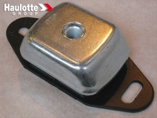 Кронштейн (187P208110) - lift-part.ru - Екатеринбург