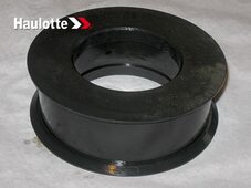 Шкив (194P264140) - lift-part.ru - Екатеринбург