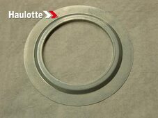 Крепежная скоба (194P268320) - lift-part.ru - Екатеринбург