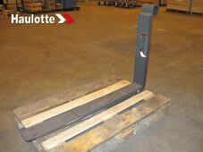 Вила (194P273050) - lift-part.ru - Екатеринбург