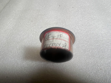 Втулка бронзовая (разрезная) SF-1F (40х44х28) - lift-part.ru - Екатеринбург