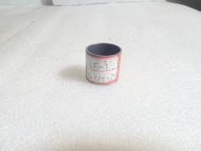 Втулка бронзовая (разрезная) SF-1 (30х34х30) - lift-part.ru - Екатеринбург