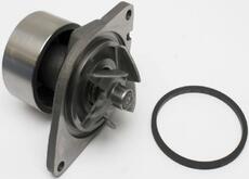 Водяной насос (215288GT, аналог) - lift-part.ru - Екатеринбург