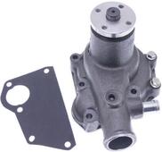 Водяной насос (226060GT, аналог) - lift-part.ru - Екатеринбург
