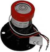 Датчик (228406, аналог) - lift-part.ru - Екатеринбург