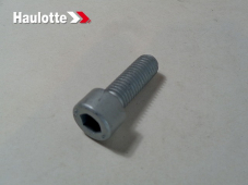 Болт (2308241900/2308231890) - lift-part.ru - Екатеринбург