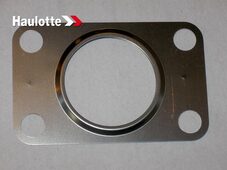 Прокладка-уплотнение (2324007380) - lift-part.ru - Екатеринбург